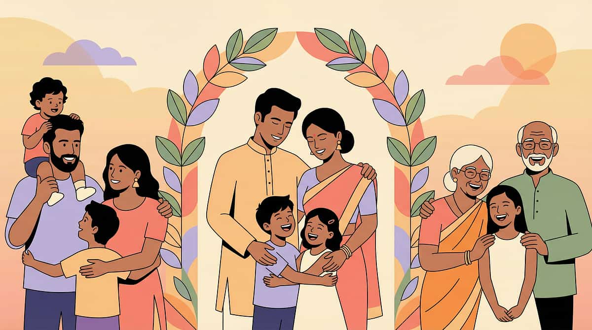 sensory-processing therapy material