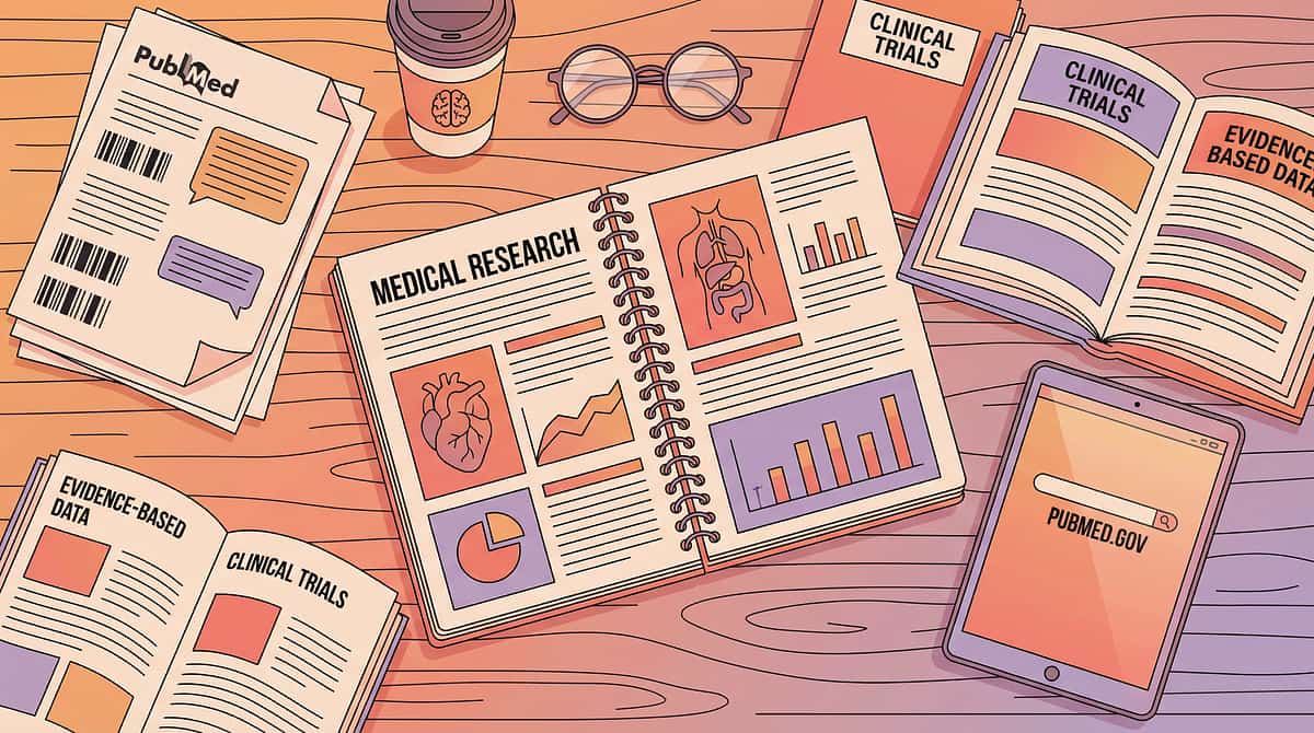 sensory-processing therapy material