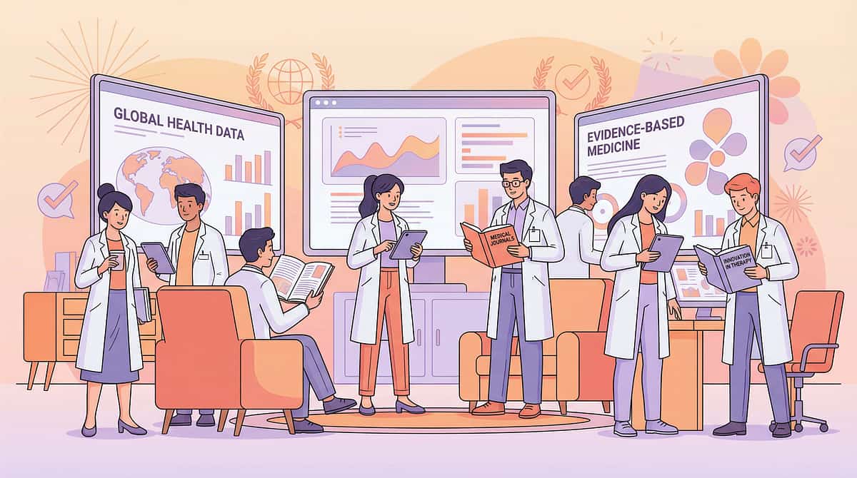 sensory-processing therapy material