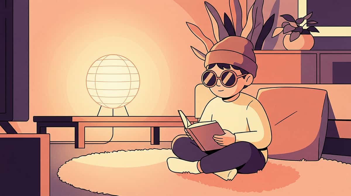 sensory-processing therapy material