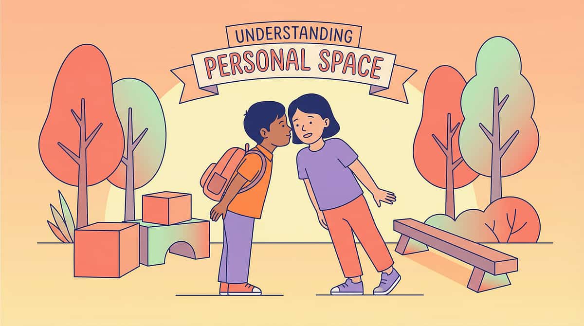 social-communication-aac therapy material