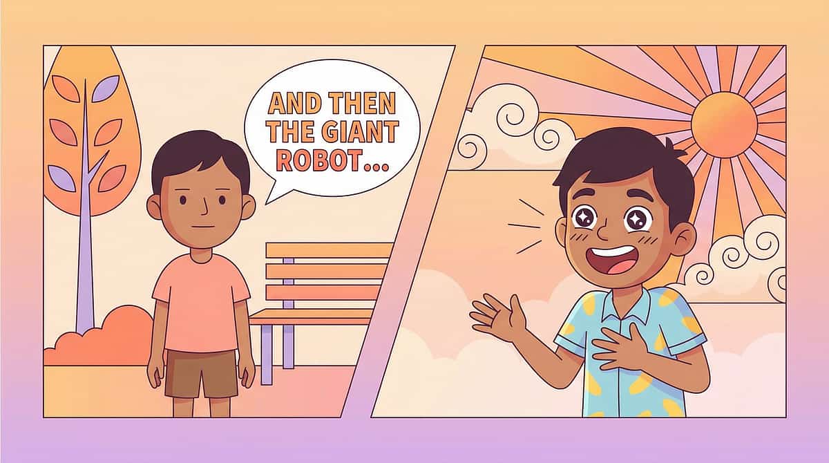 social-communication-aac therapy material