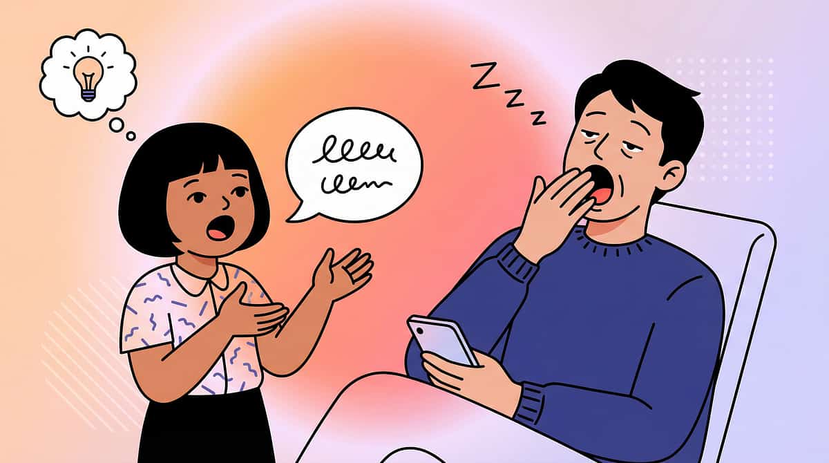 social-communication-aac therapy material