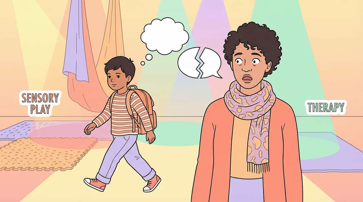 social-communication-aac therapy material