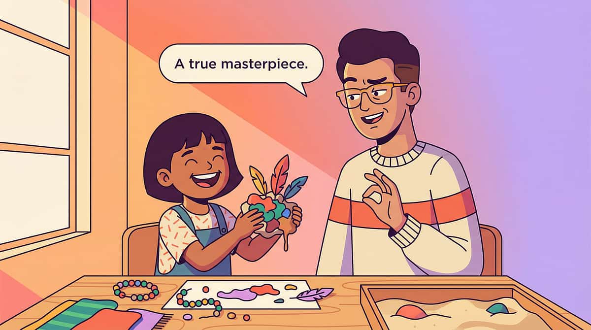 social-communication-aac therapy material