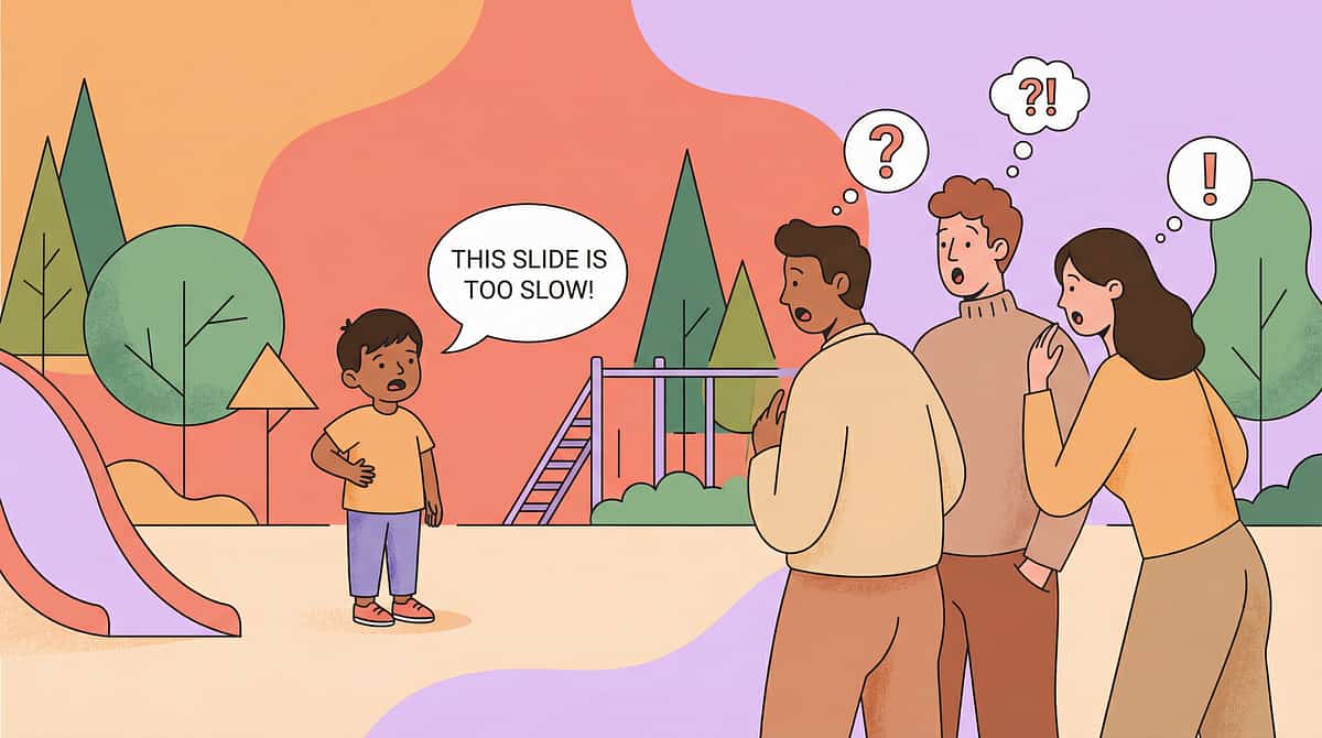 social-communication-aac therapy material