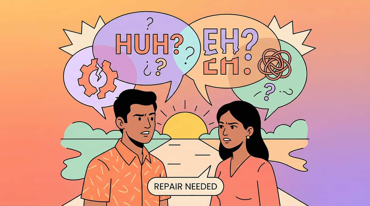 social-communication-aac therapy material