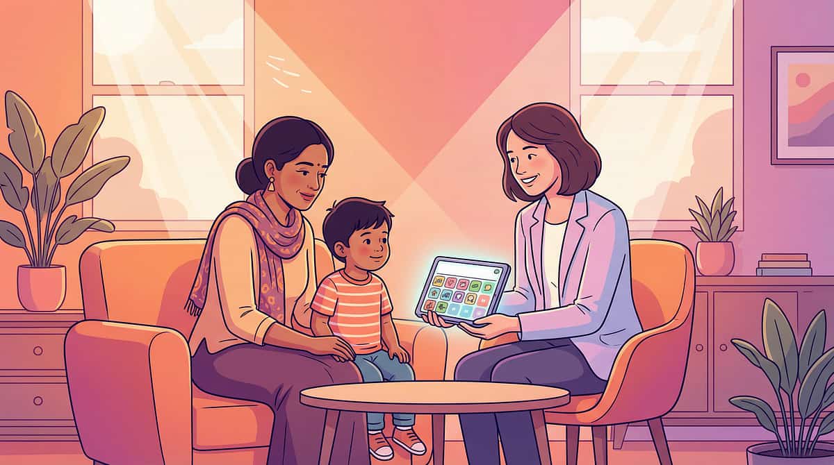 social-communication-aac therapy material