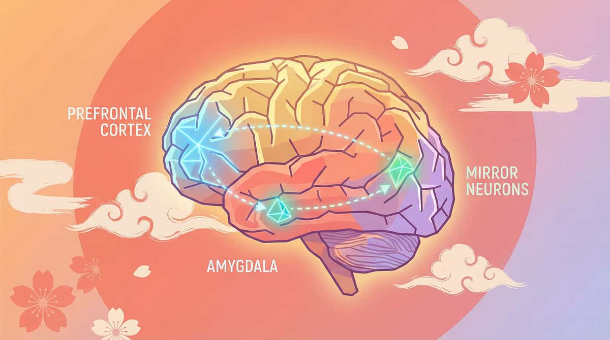 social-communication-aac therapy material