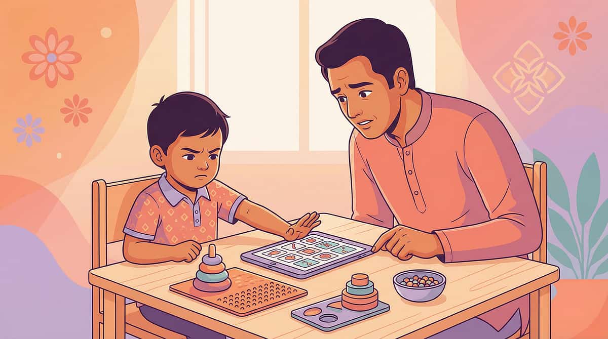 social-communication-aac therapy material