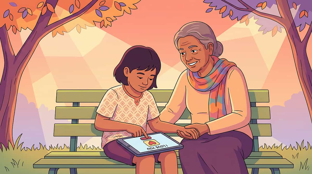 social-communication-aac therapy material