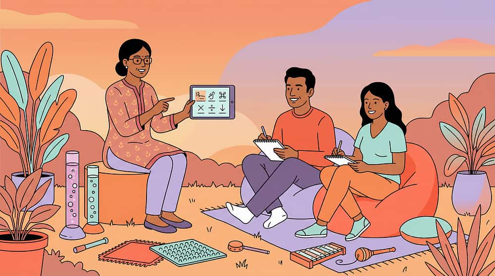 social-communication-aac therapy material