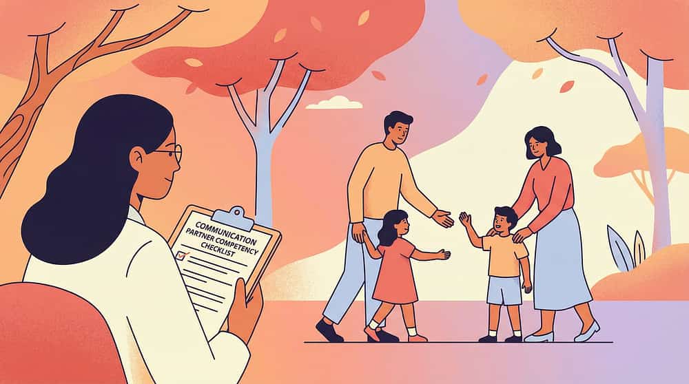 social-communication-aac therapy material