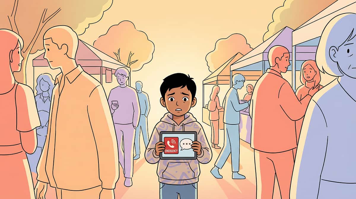 social-communication-aac therapy material