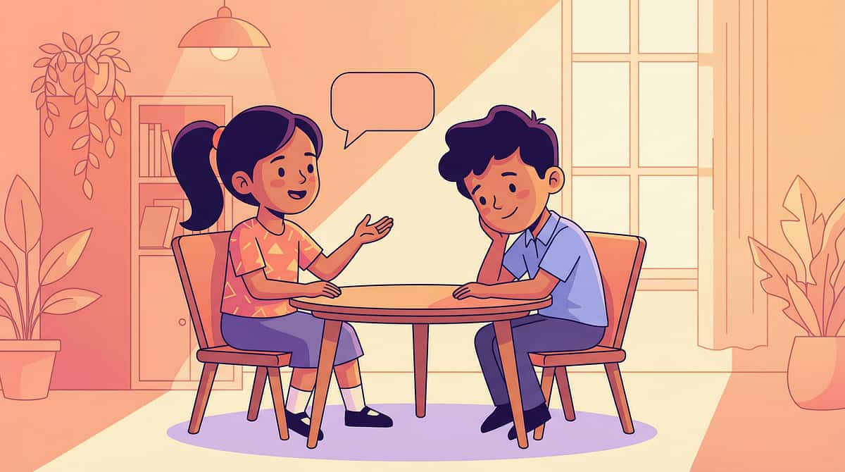 social-communication-aac therapy material