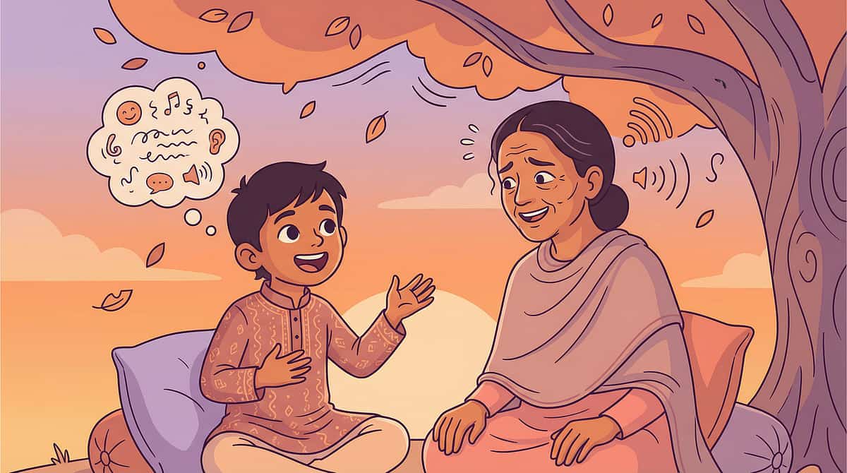 social-communication-aac therapy material