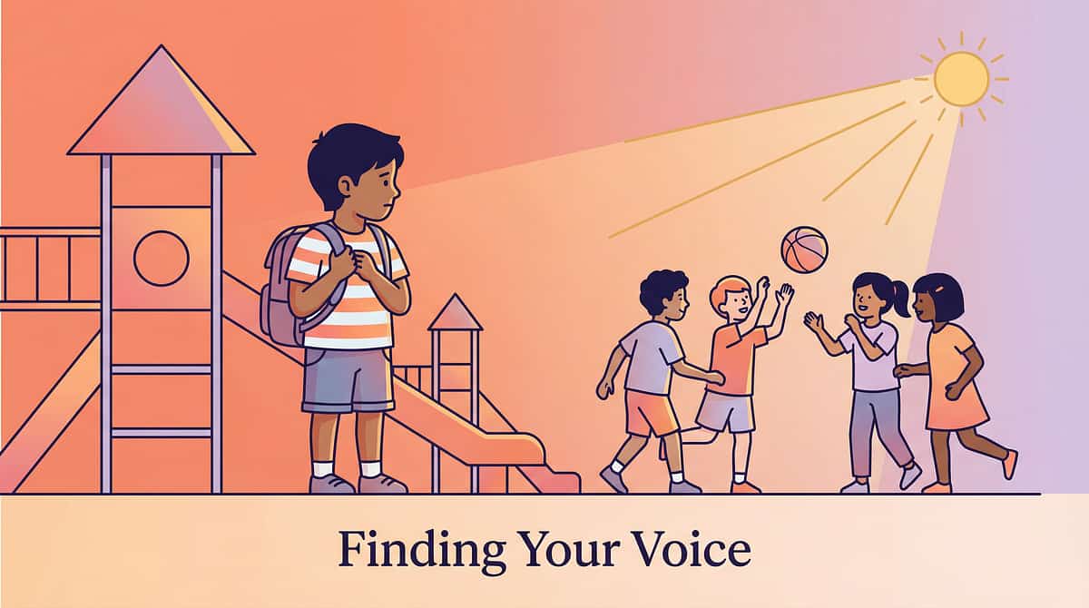 social-communication-aac therapy material