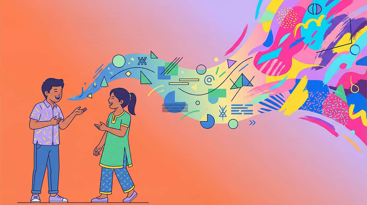 social-communication-aac therapy material