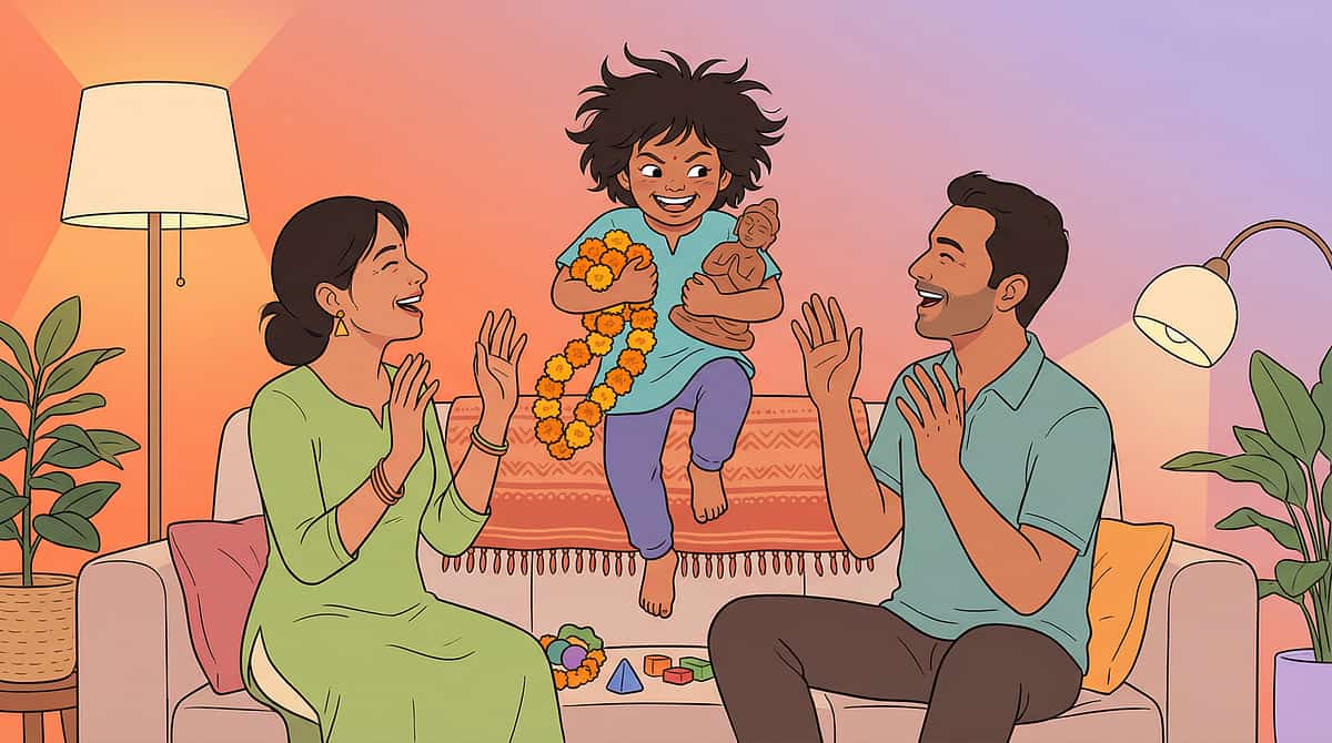 social-communication-aac therapy material