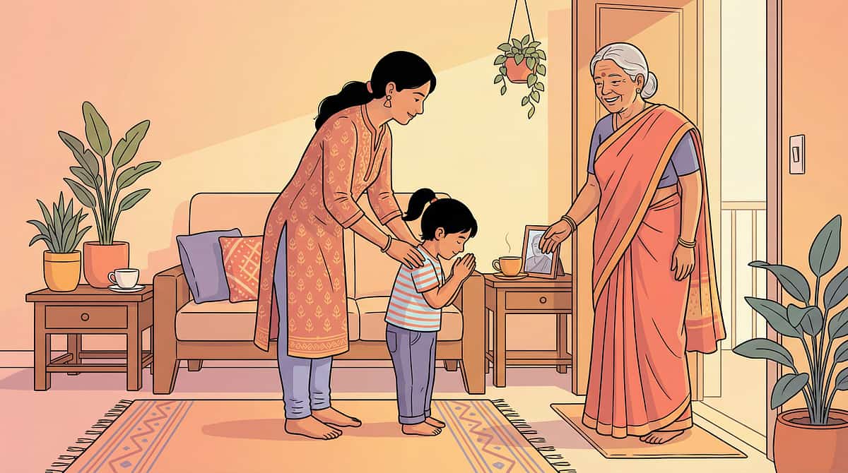 social-communication-aac therapy material