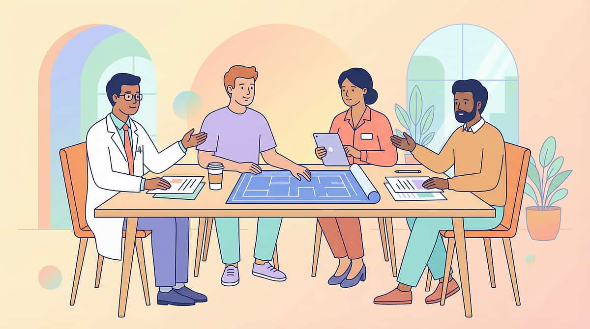 social-emotional-development therapy material