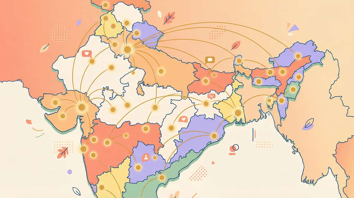 social-emotional-development therapy material