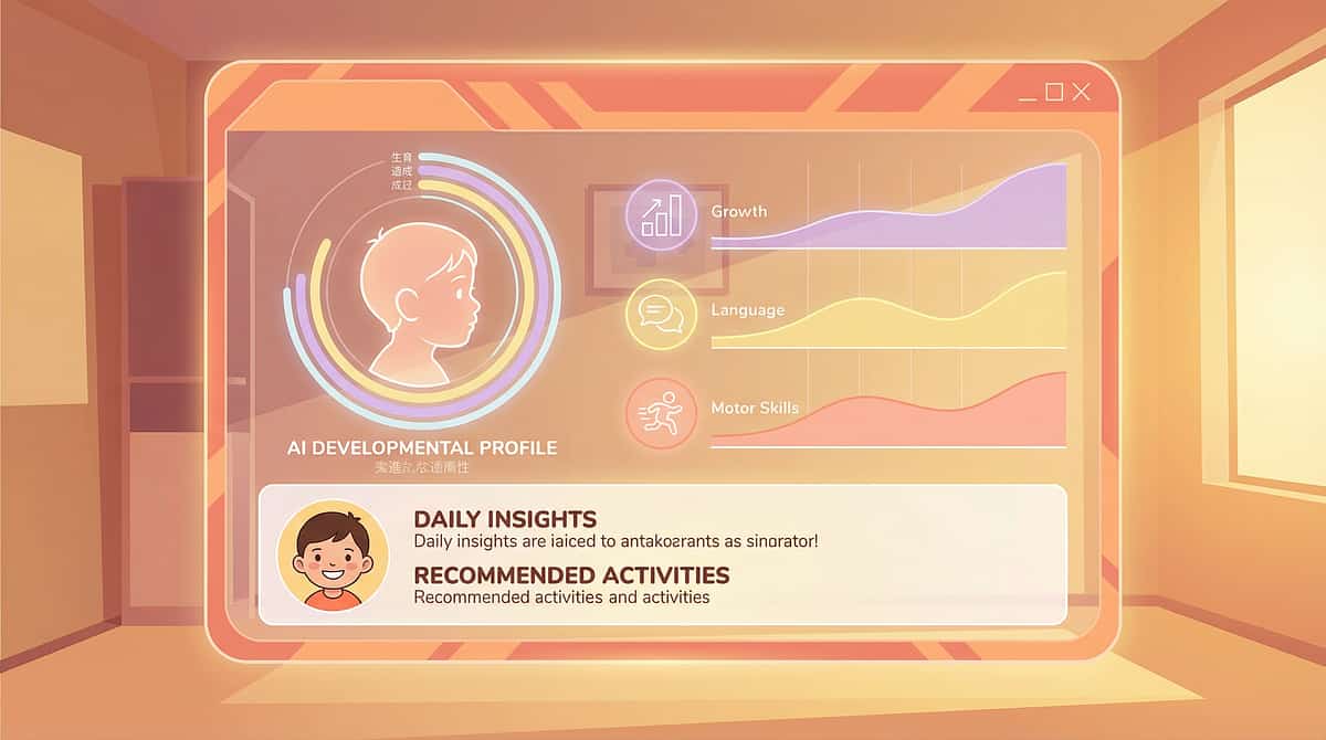 social-emotional-development therapy material