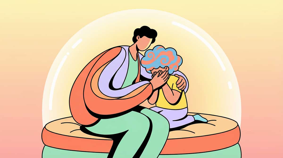 social-emotional-development therapy material