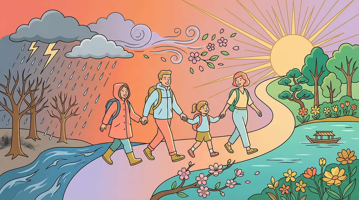 social-emotional-development therapy material