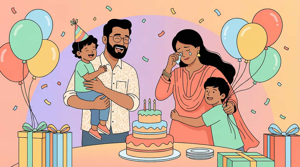 social-emotional-development therapy material