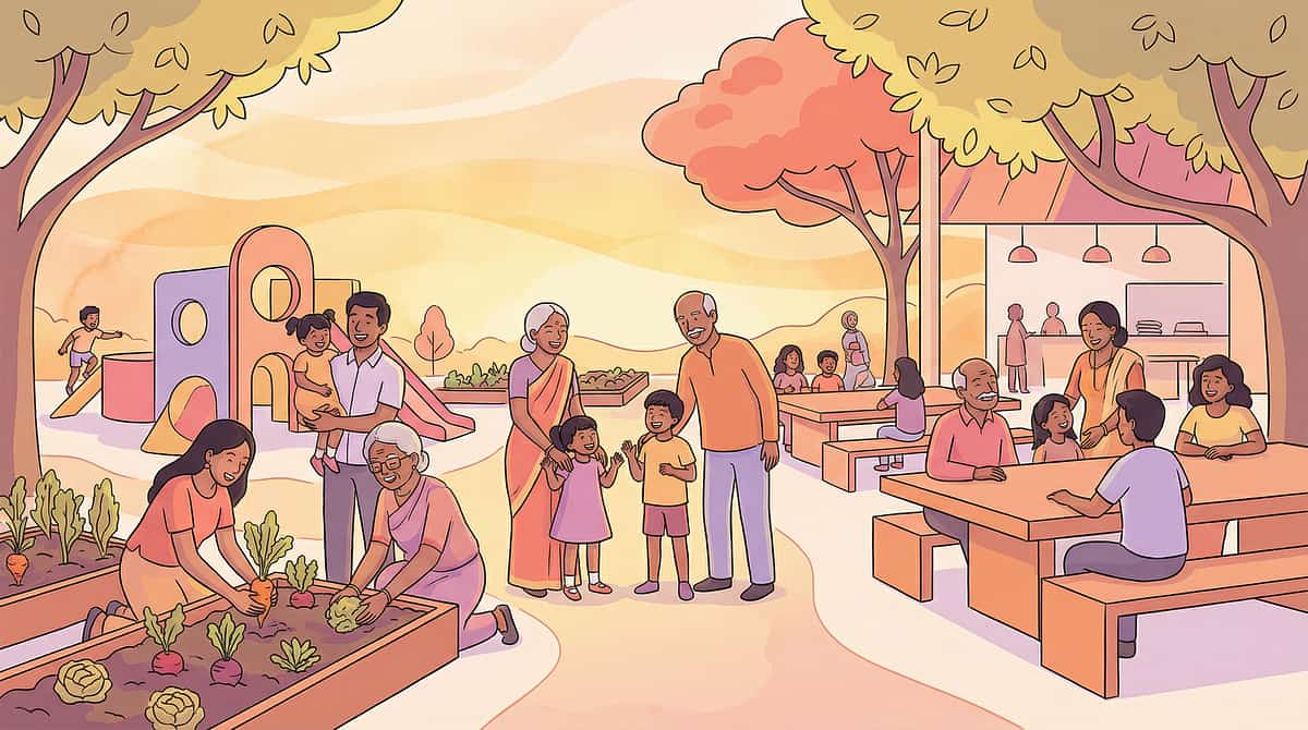 social-emotional-development therapy material