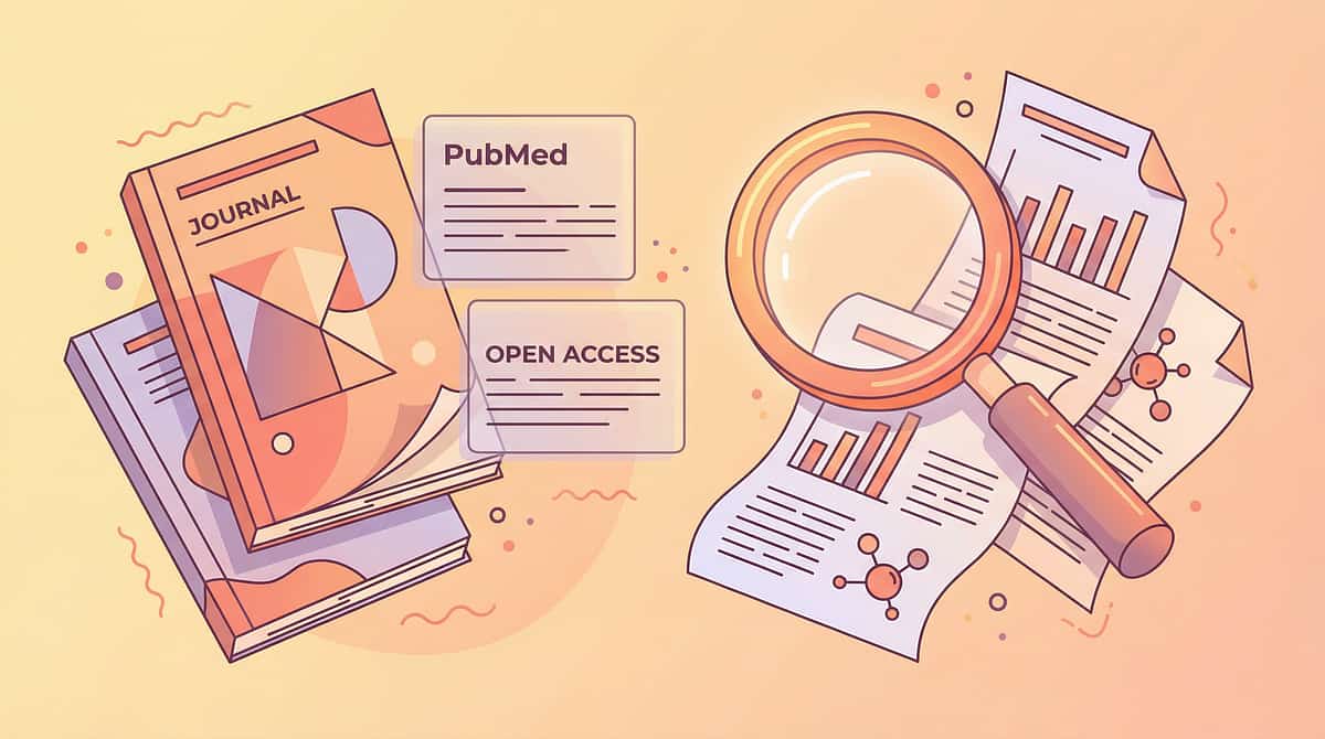 social-emotional-development therapy material