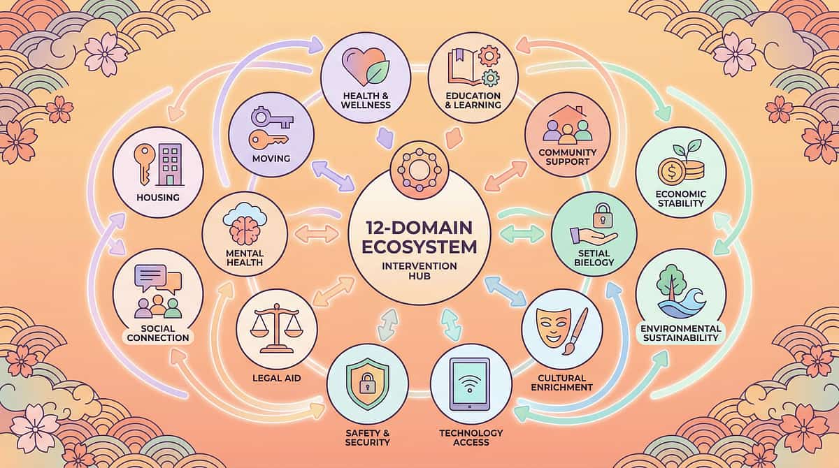 social-emotional-development therapy material