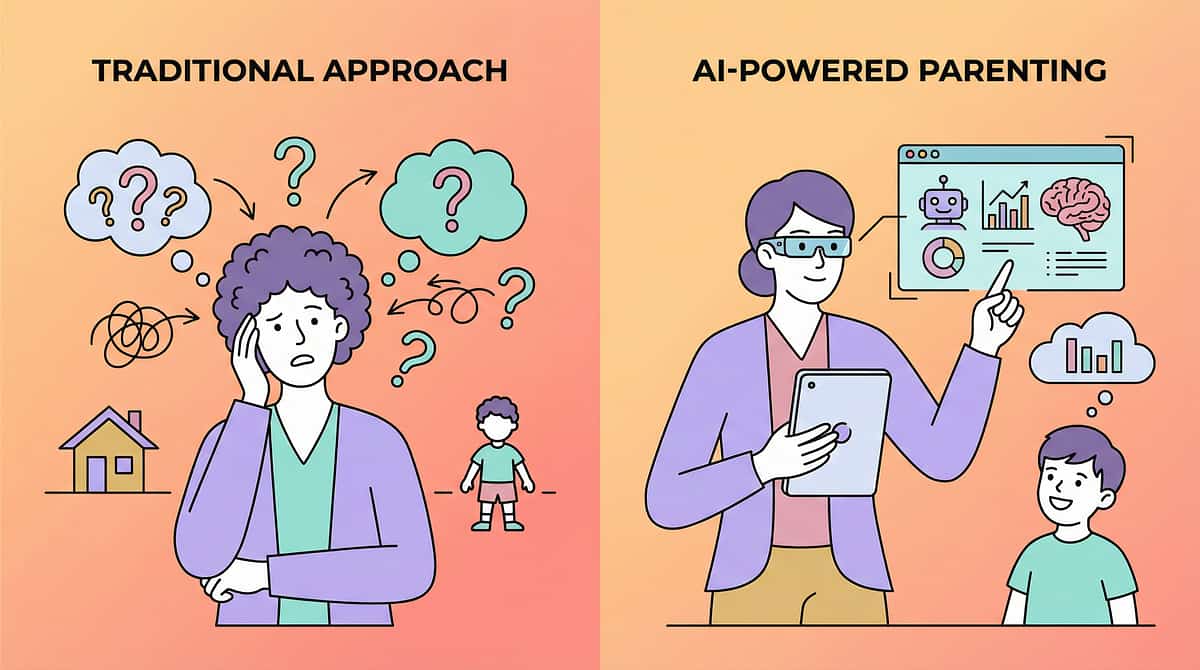 social-emotional-development therapy material