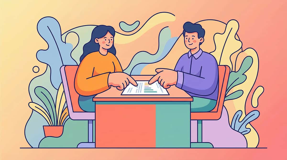 social-emotional-development therapy material