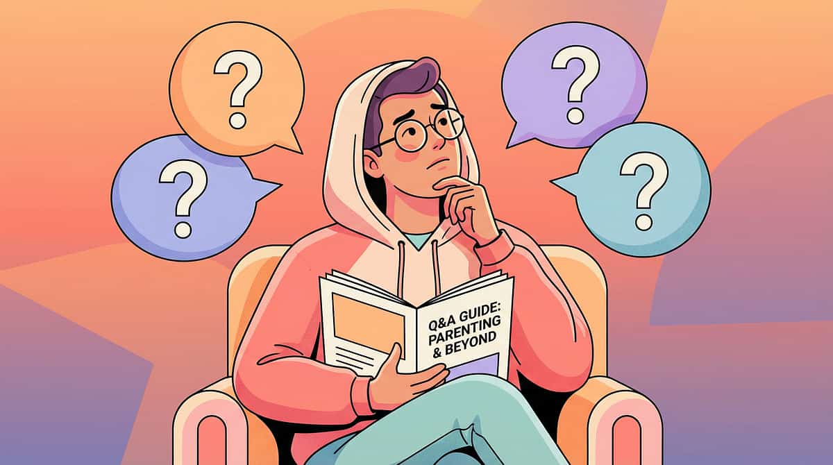 social-emotional-development therapy material