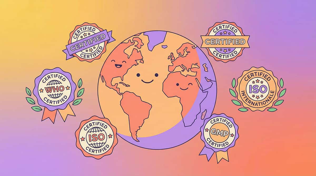 social-emotional-development therapy material