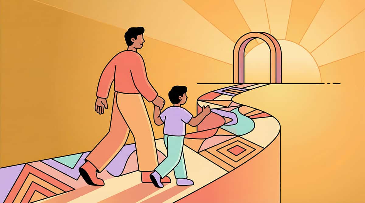 social-emotional-development therapy material