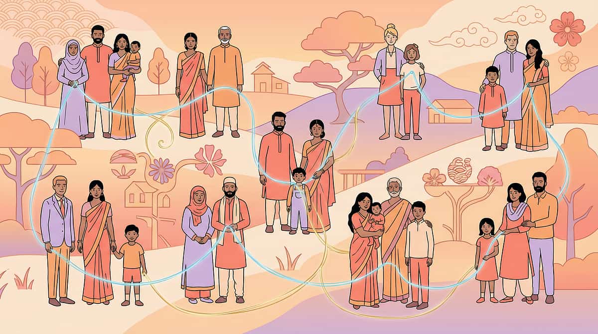 social-emotional-development therapy material