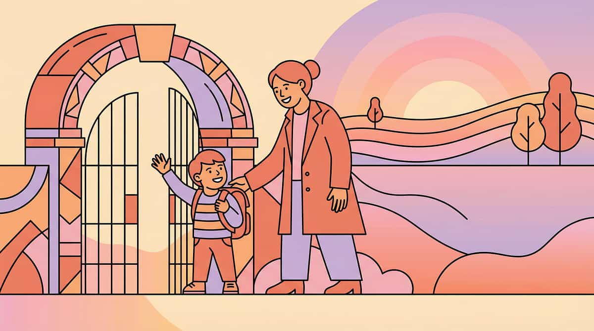 social-emotional-development therapy material