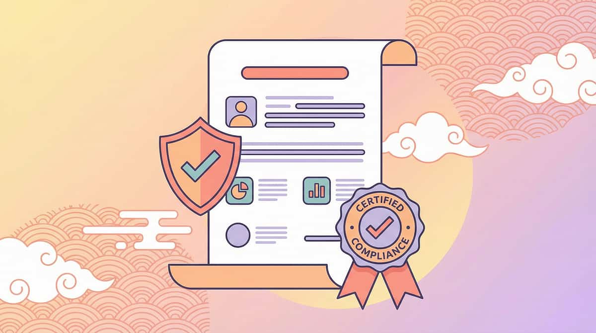 social-emotional-development therapy material