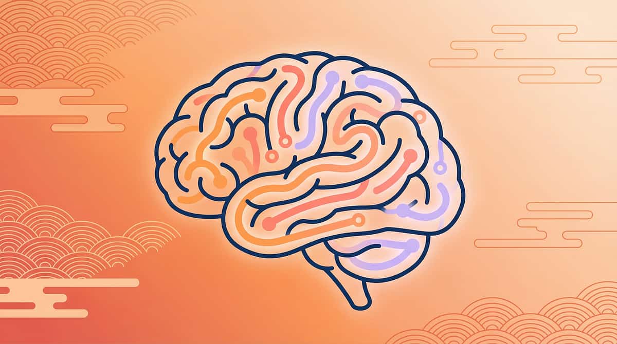 social-emotional-development therapy material