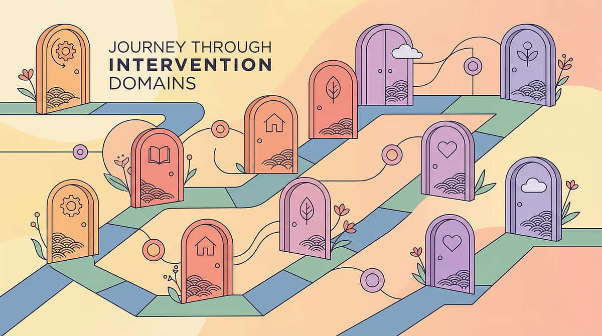 social-emotional-development therapy material