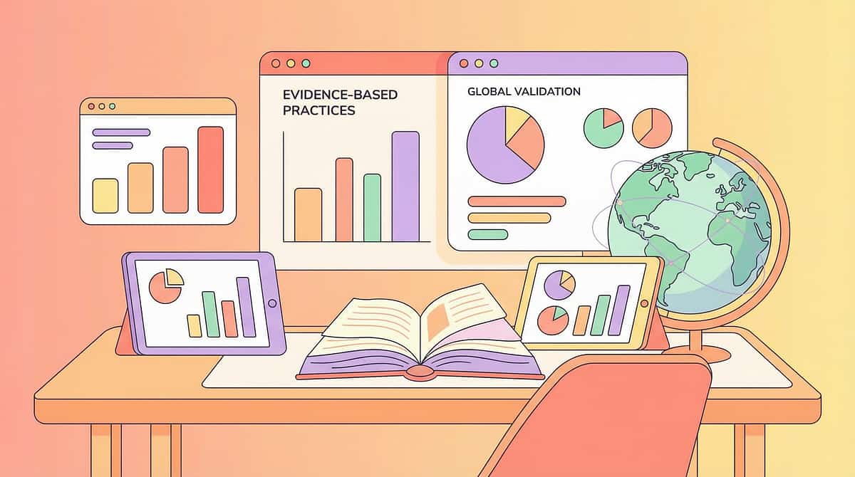 social-emotional-development therapy material