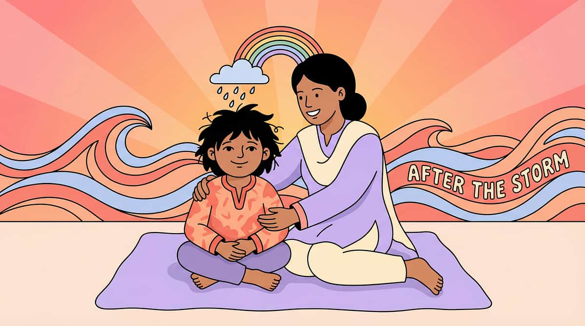 social-emotional-development therapy material