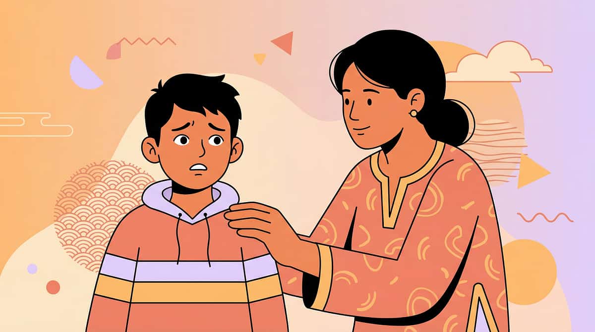 social-emotional-development therapy material