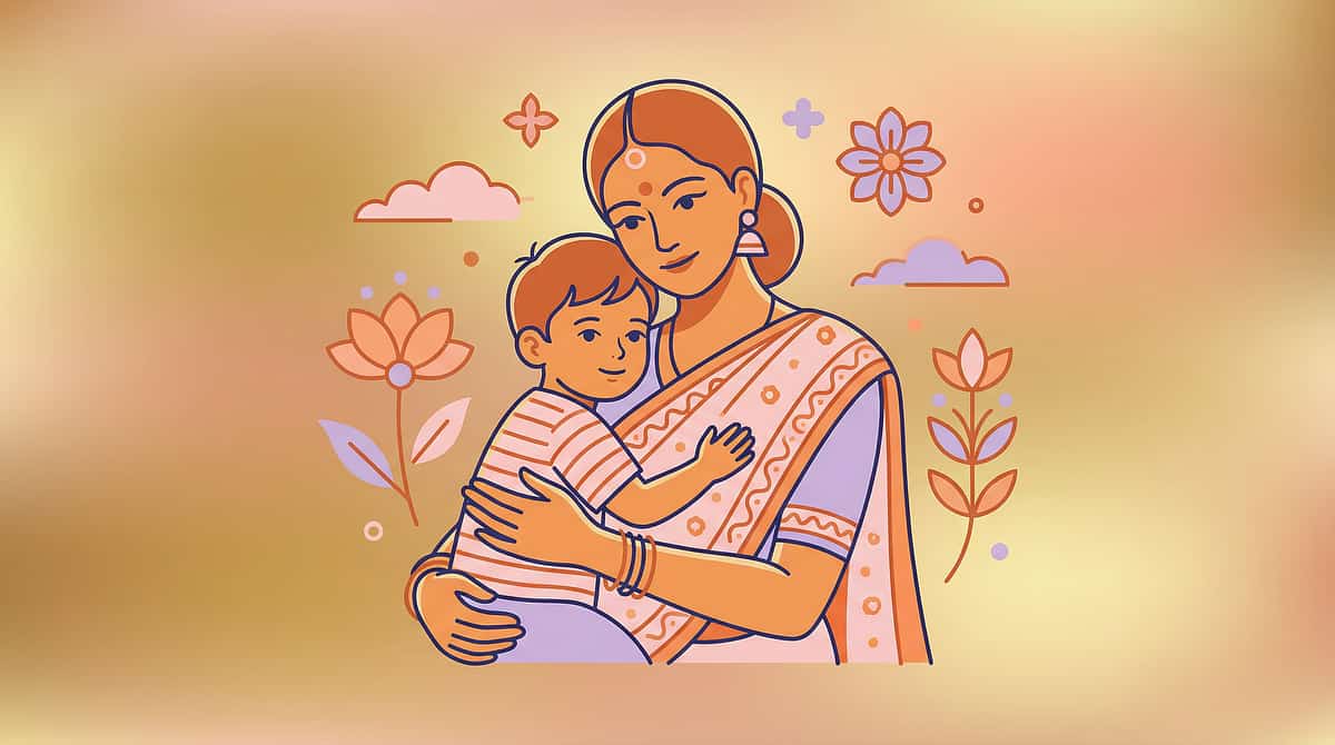 social-emotional-development therapy material