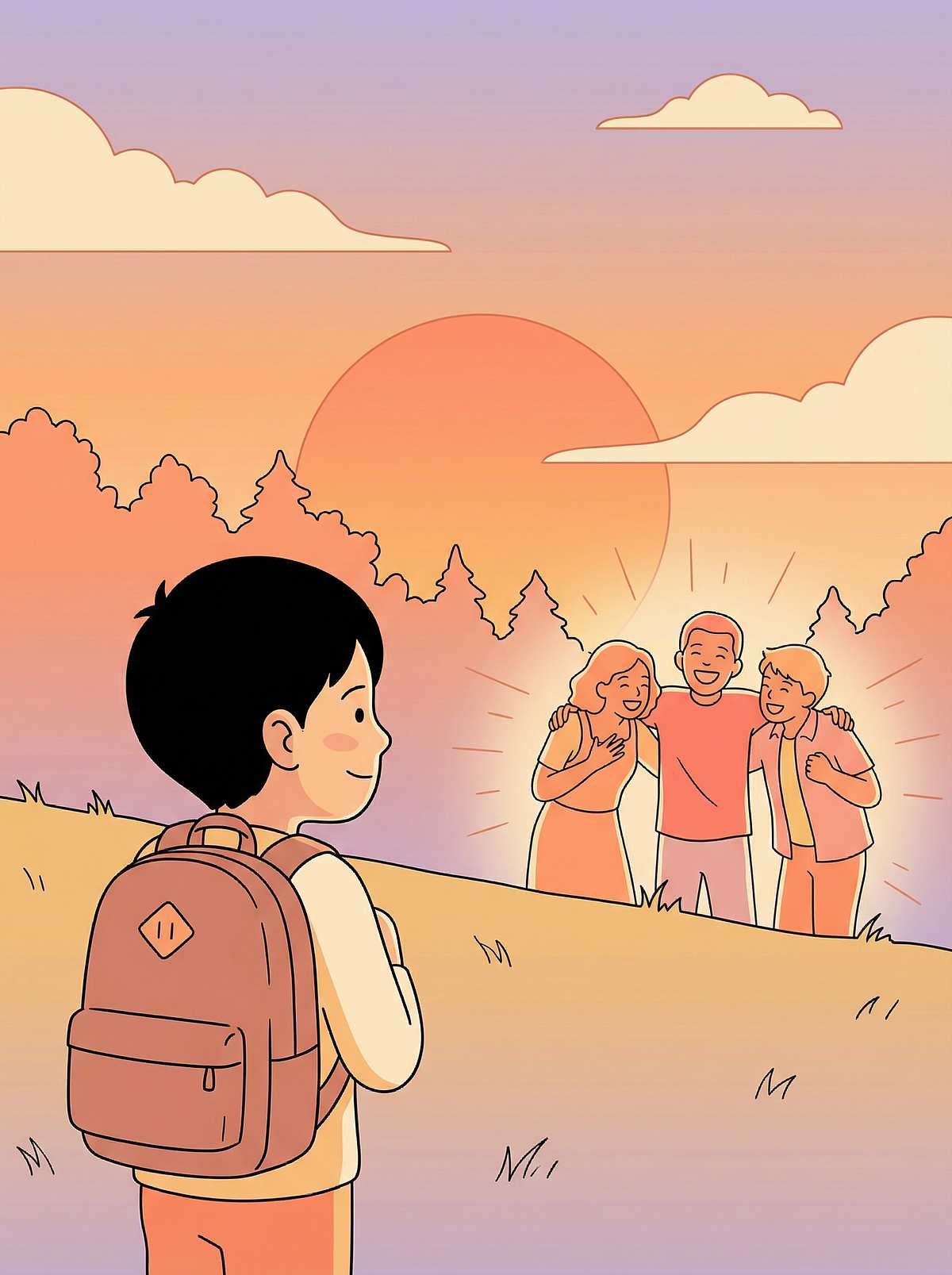 social-skills therapy material