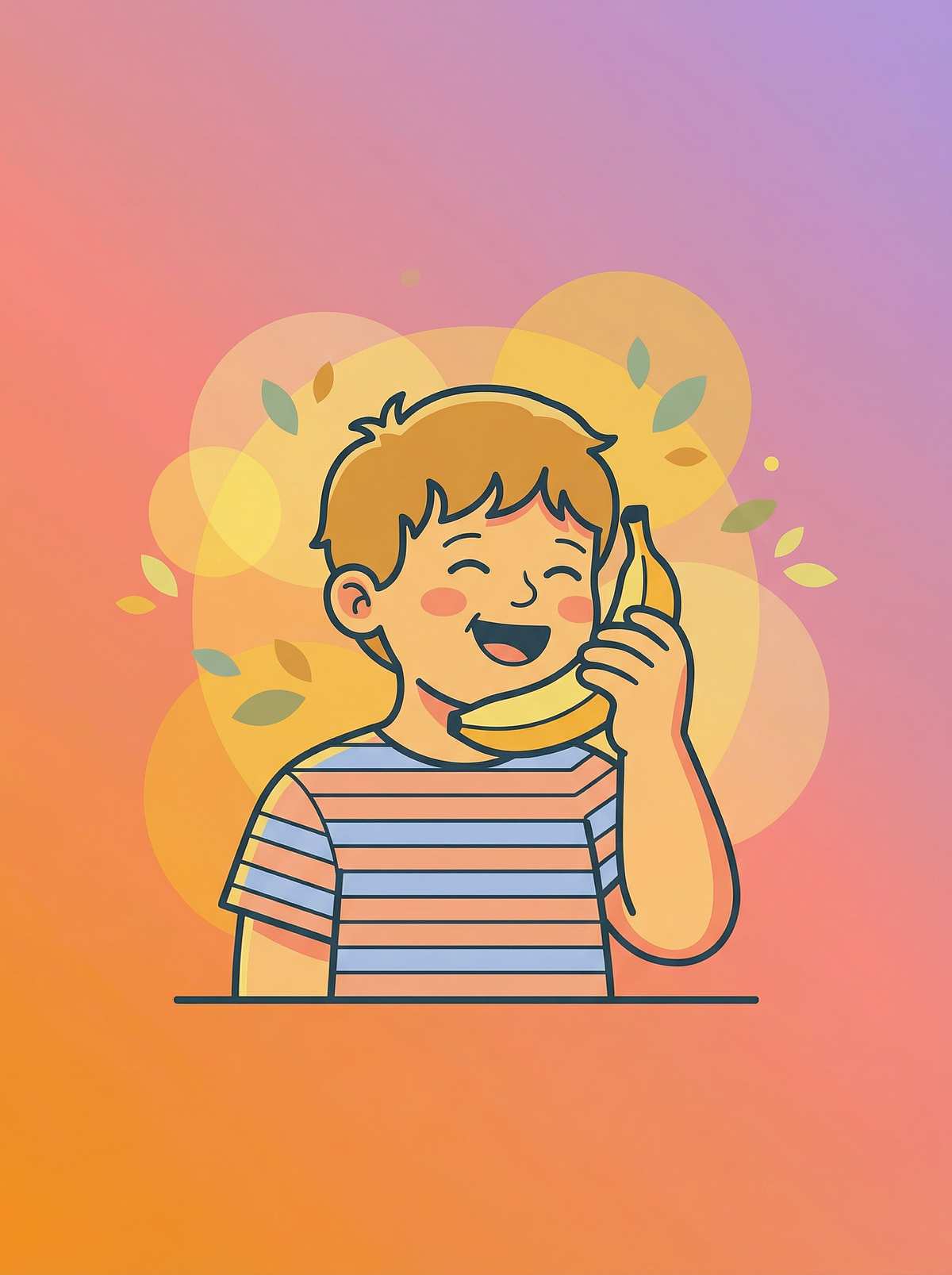 social-skills therapy material