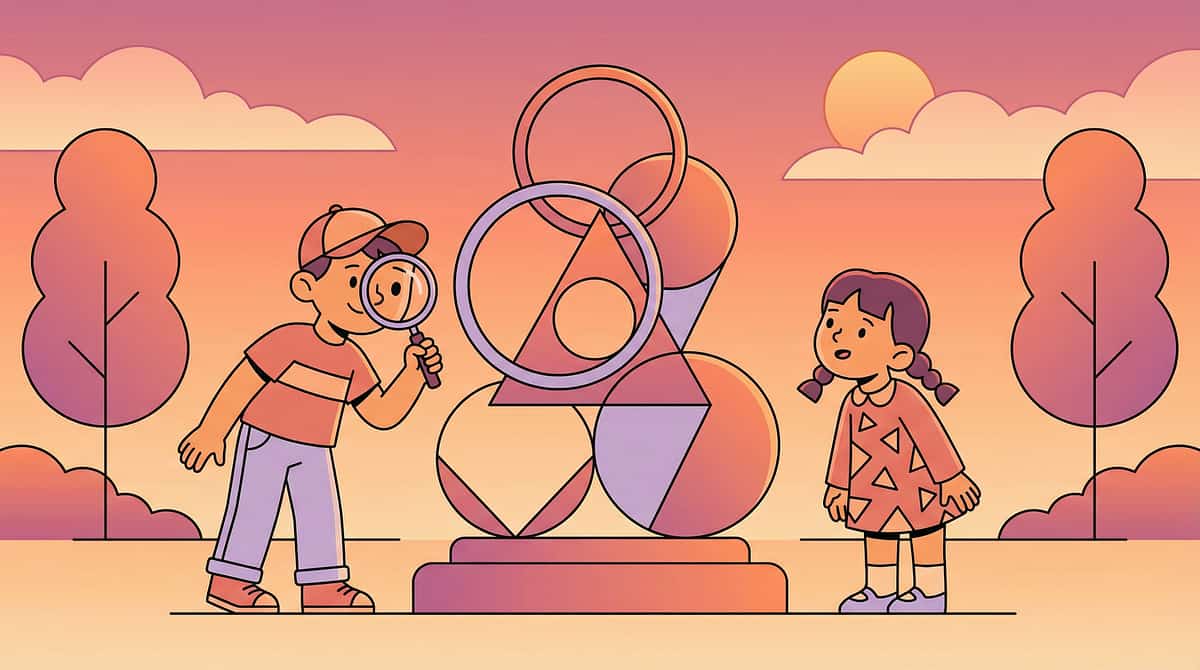 social-skills therapy material